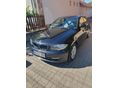 BMW 120d