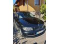 BMW 120 2008/6 - 2