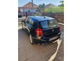 BMW 120 2008/6 - 3
