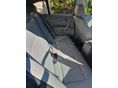 BMW 120 2008/6 - 9