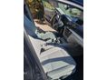 BMW 120 2008/6 - 8