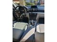 BMW 120 2008/6 - 5