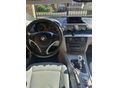 BMW 120 2008/6 - 6