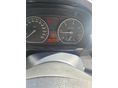 BMW 120 2008/6 - 7