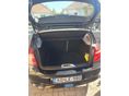 BMW 120 2008/6 - 10