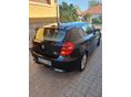 BMW 120 2008/6 - 4