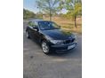 BMW 120 2008/6 - 1
