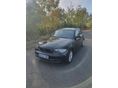 BMW 120 2008/6 - 2