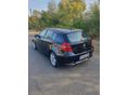 BMW 120 2008/6 - 3