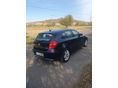 BMW 120 2008/6 - 4
