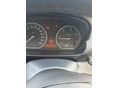 BMW 120 2008/6 - 6