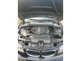 BMW 120 2008/6 - 9
