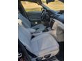 BMW 120 2008/6 - 7