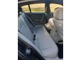BMW 120 2008/6 - 8
