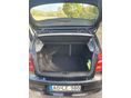 BMW 120 2008/6 - 10