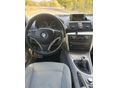 BMW 120 2008/6 - 5