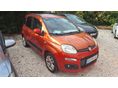 FIAT PANDA 0.9 TwinAir Turbo Easy S&S 1 év Garancia!-- CSERE JÖHET