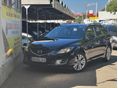 MAZDA 6 Sportkombi 1.8 Active ITT és MOST AKCIÓ!!! 2 TULAJ / 2 ZÓNÁS KLÍMA / TOLATÓRADAR