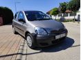 TOYOTA YARIS 2003/6 - 1