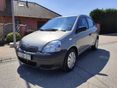 TOYOTA YARIS 2003/6 - 3