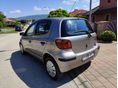 TOYOTA YARIS 2003/6 - 6