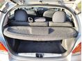 TOYOTA YARIS 2003/6 - 7