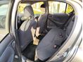 TOYOTA YARIS 2003/6 - 11