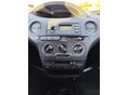 TOYOTA YARIS 2003/6 - 12