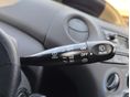 TOYOTA YARIS 2003/6 - 13