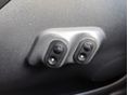 TOYOTA YARIS 2003/6 - 14
