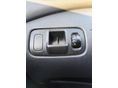 TOYOTA YARIS 2003/6 - 15