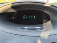 TOYOTA YARIS 2003/6 - 16