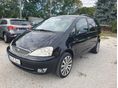 FORD GALAXY 1.9 PD TDi Ghia Select-Shift (Automata) [6 személy] 257000 KM!