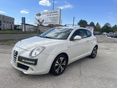 ALFA ROMEO MITO 2011/3 - 1