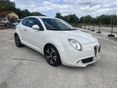 ALFA ROMEO MITO 2011/3 - 2