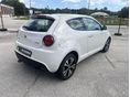 ALFA ROMEO MITO 2011/3 - 3