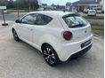ALFA ROMEO MITO 2011/3 - 4