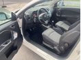 ALFA ROMEO MITO 2011/3 - 5