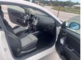 ALFA ROMEO MITO 2011/3 - 6