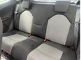 ALFA ROMEO MITO 2011/3 - 7