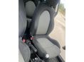 ALFA ROMEO MITO 2011/3 - 8