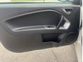 ALFA ROMEO MITO 2011/3 - 9