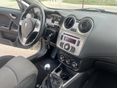 ALFA ROMEO MITO 2011/3 - 10