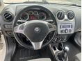 ALFA ROMEO MITO 2011/3 - 11