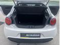 ALFA ROMEO MITO 2011/3 - 12
