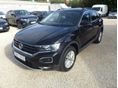 VOLKSWAGEN T-ROC 1.5 TSI ACT Style DSG Magyarországi!!! AKÁR 3 ÉV GARANCIA!!!!