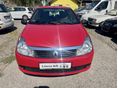 RENAULT THALIA 2010/1 - 2