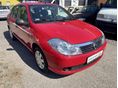 RENAULT THALIA 2010/1 - 4