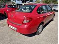 RENAULT THALIA 2010/1 - 3