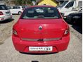 RENAULT THALIA 2010/1 - 5